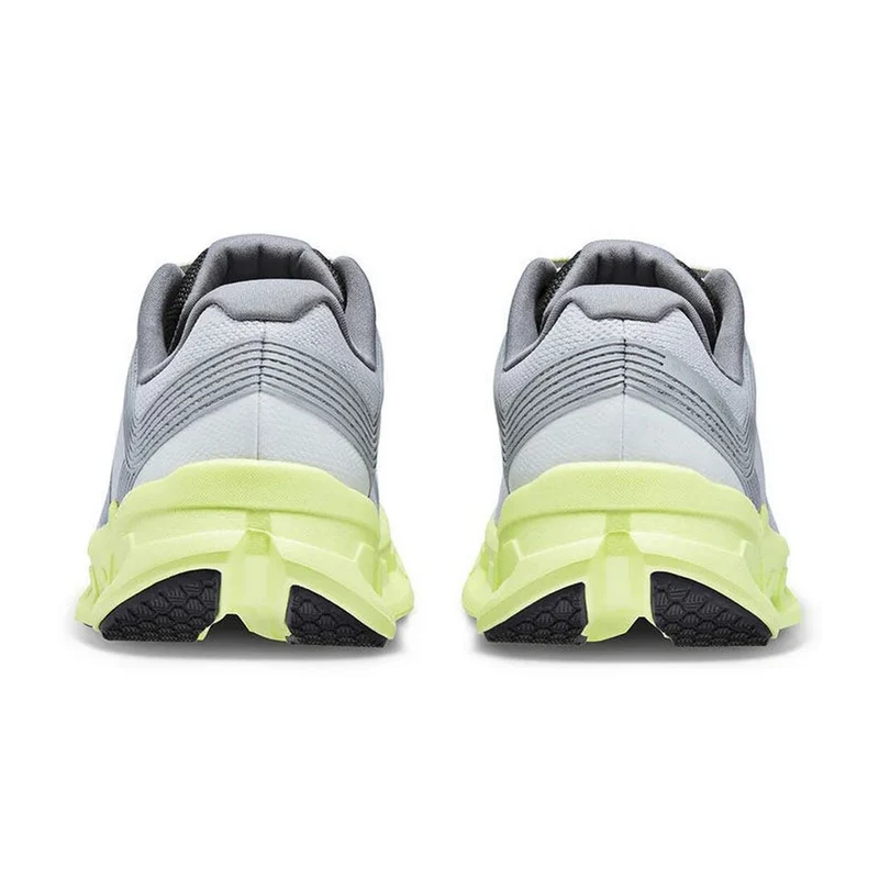 Souliers de course On Cloudgo (femmes)