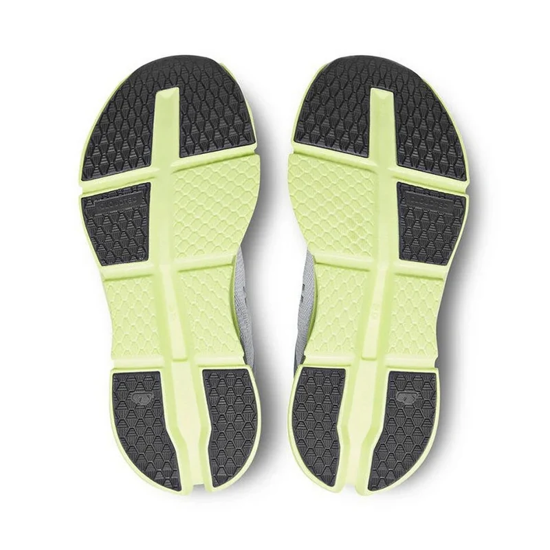 Souliers de course On Cloudgo (femmes)