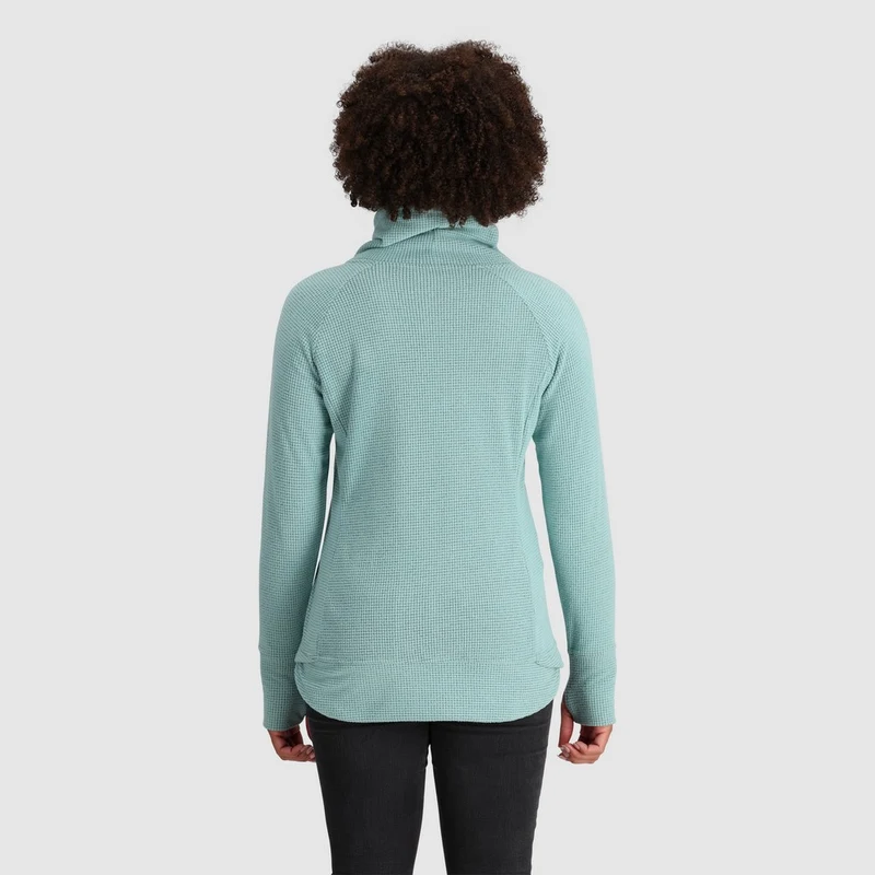 Chandail Outdoor Research Trail Mix (femmes)