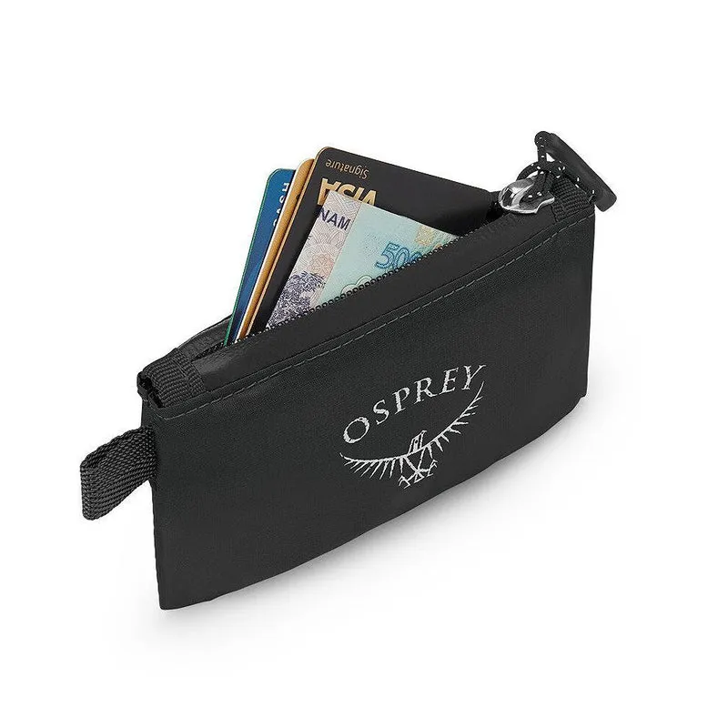 Portefeuille Osprey Ultralight