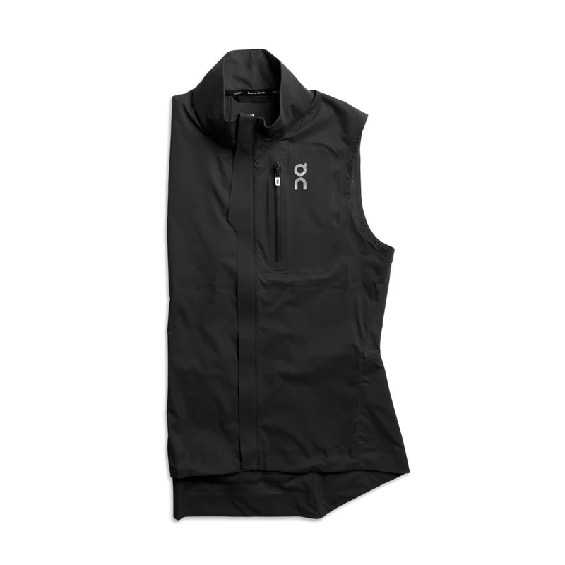 Veste coupe-vent On Weather (femmes)