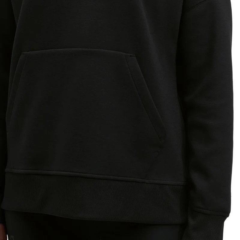 Chandail à capuchon On Hoodie (femmes)