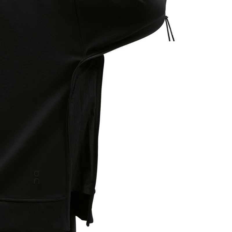 Chandail à capuchon On Hoodie (femmes)