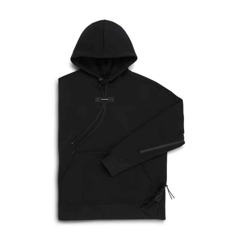 Chandail à capuchon On Hoodie (femmes)