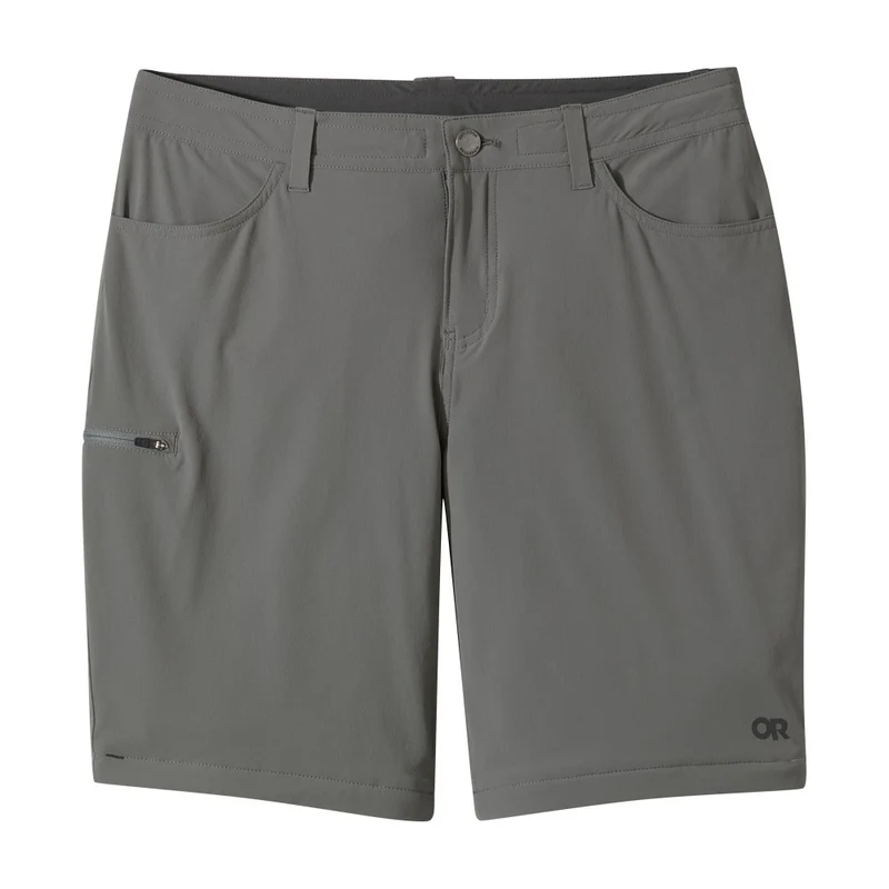 Pantalon convertible Outdoor Research Ferrosi (femmes)