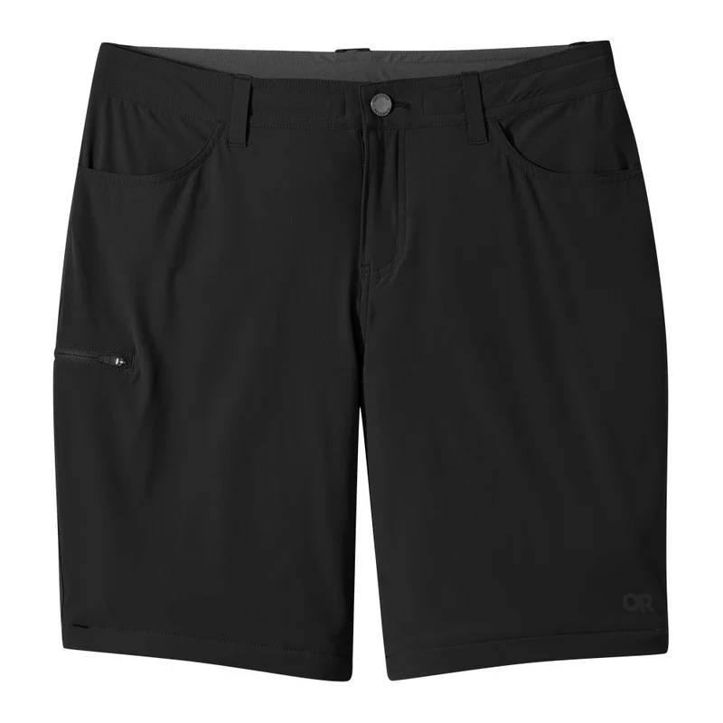 Pantalon convertible Outdoor Research Ferrosi (femmes)