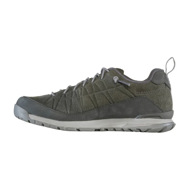 Souliers de randonnée Oboz Jeanette Low (femmes)