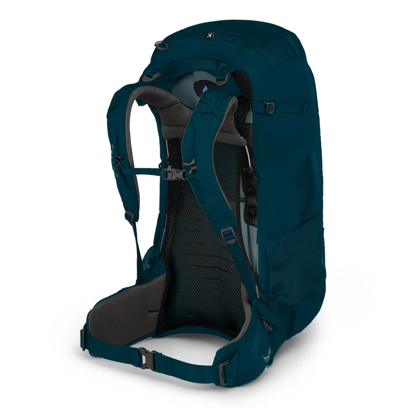 Sac à dos Osprey Farpoint Trek 55