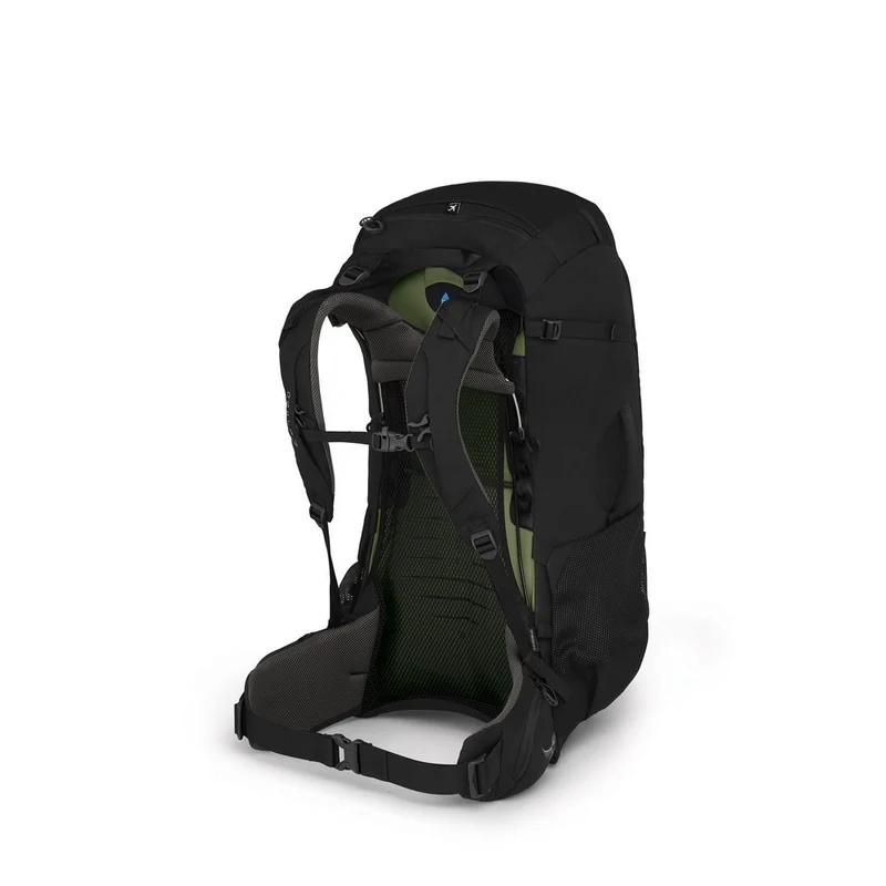 Sac à dos Osprey Farpoint Trek 55