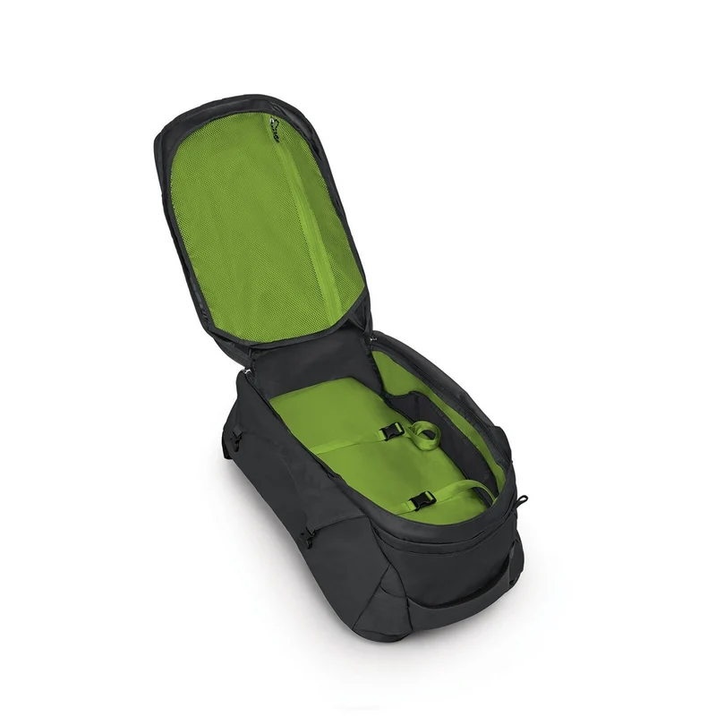 Sac à dos Osprey Farpoint 40 Travel