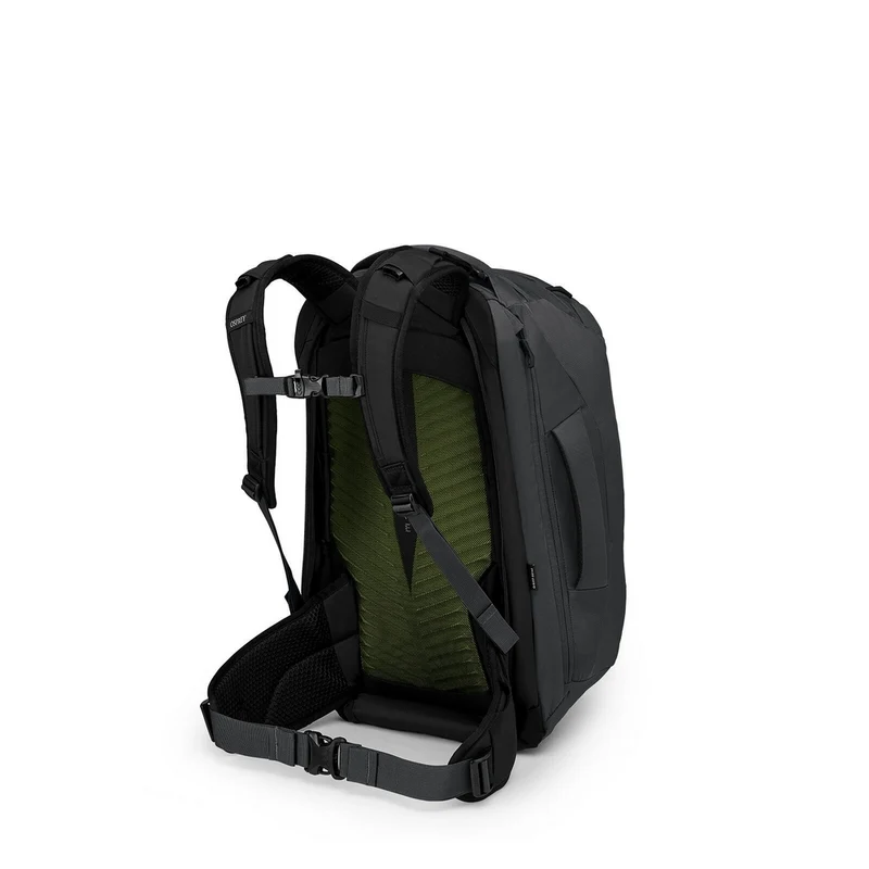 Sac à dos Osprey Farpoint 40 Travel