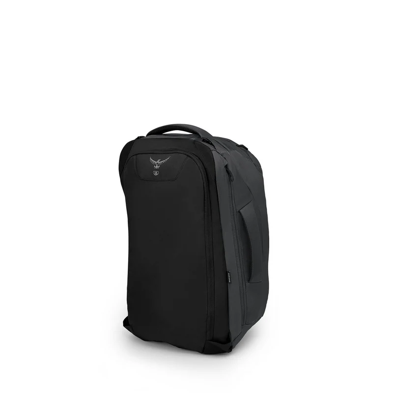 Sac à dos Osprey Farpoint 40 Travel