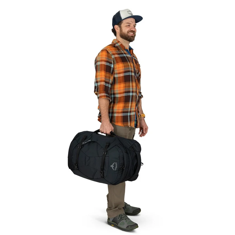 Sac à dos Osprey Farpoint 40 Travel
