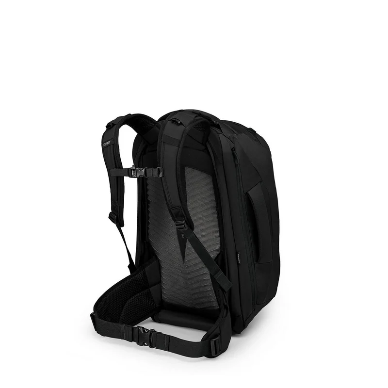 Sac à dos Osprey Farpoint 40 Travel