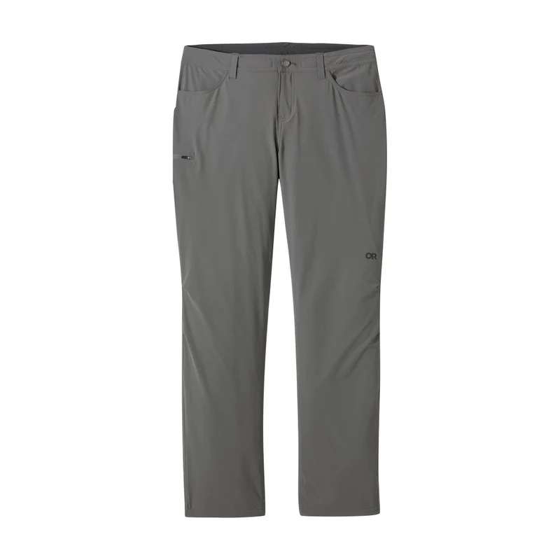 Pantalon Outdoor Research Ferrosi (femmes)