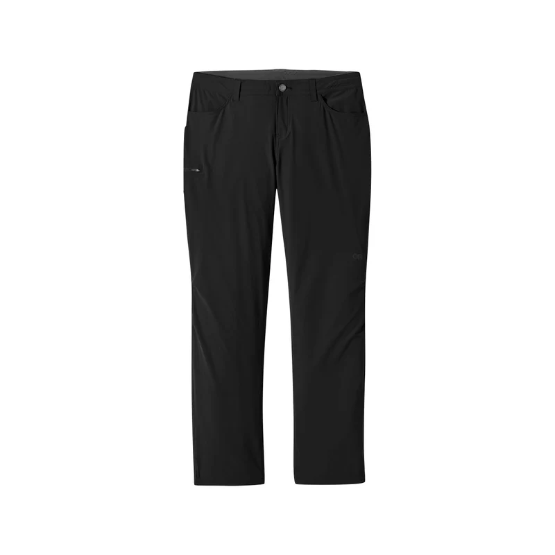 Pantalon Outdoor Research Ferrosi (femmes)