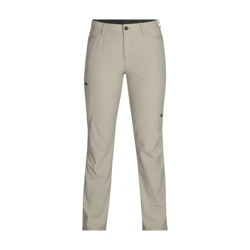 Pantalon Outdoor Research Ferrosi (femmes)