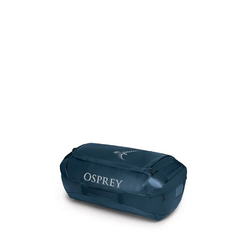 Sac de transport Osprey Transporter 65 L