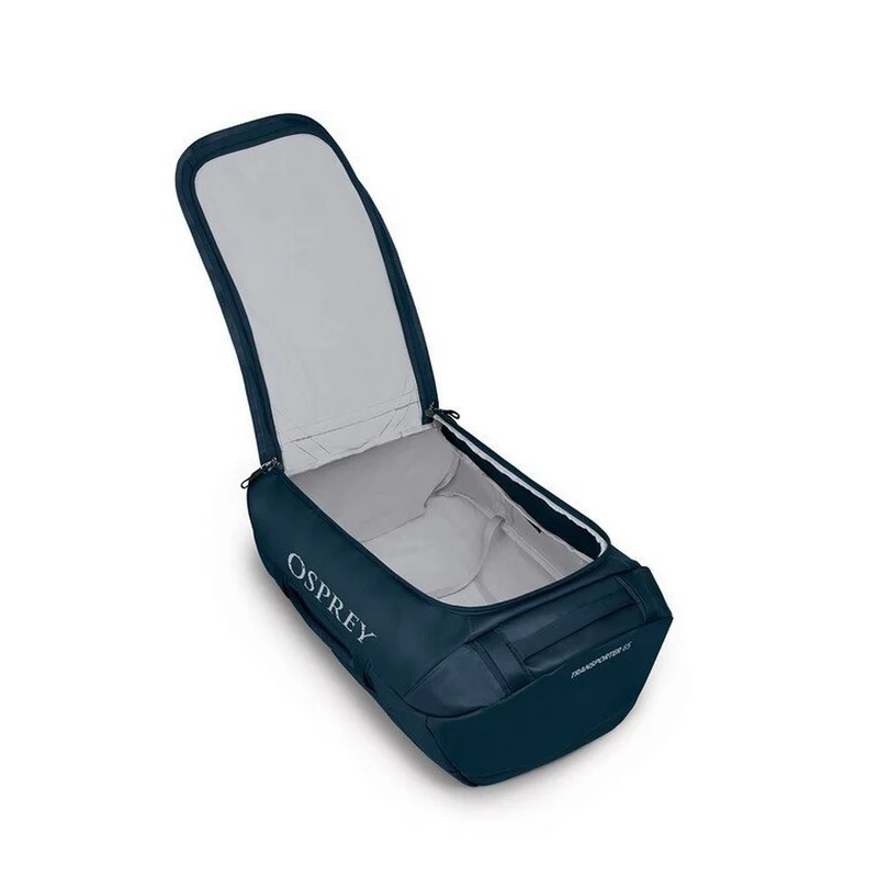 Sac de transport Osprey Transporter 65 L