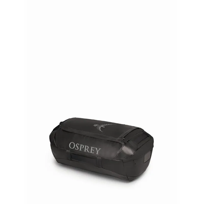 Sac de transport Osprey Transporter 65 L