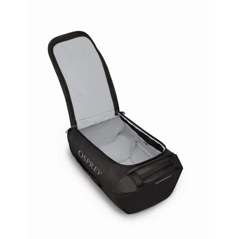 Sac de transport Osprey Transporter 65 L