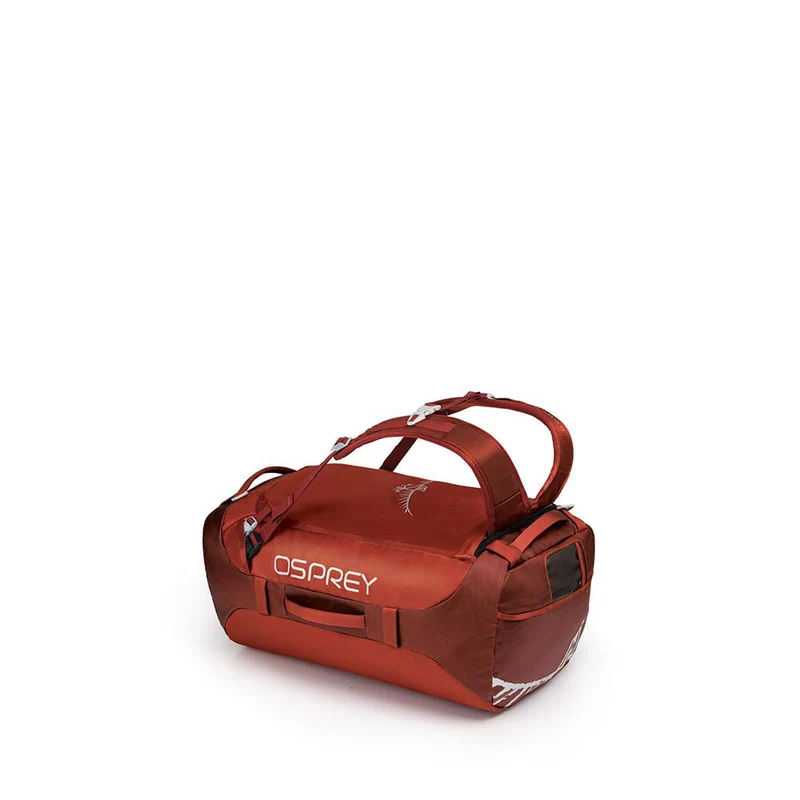 Sac de transport Osprey Transporter 65 L