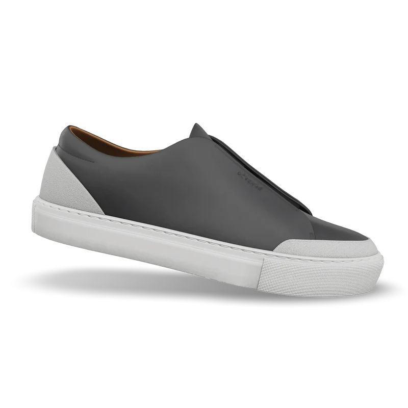 My Slip On