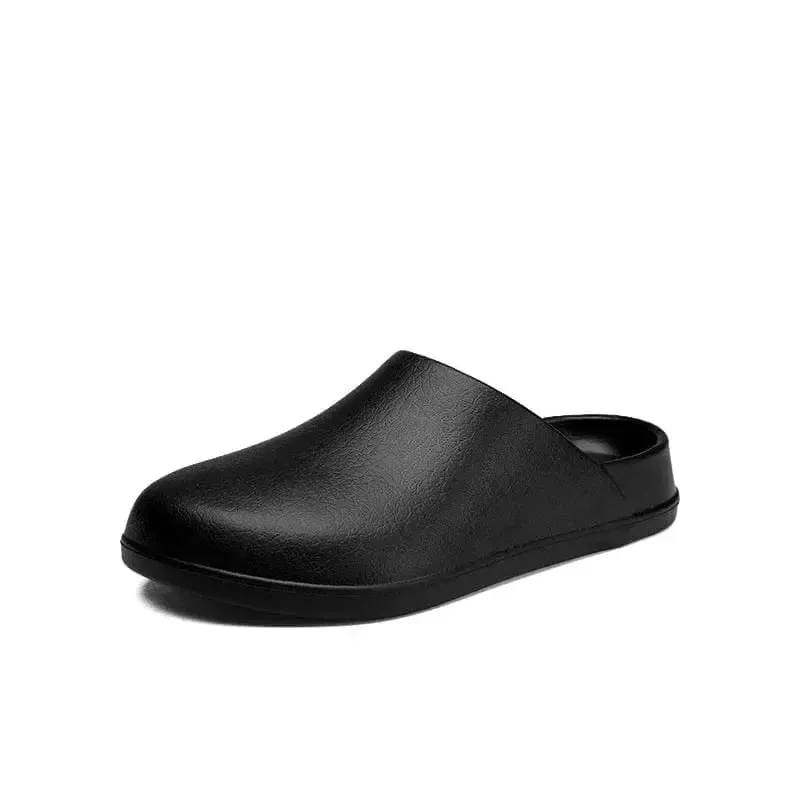 Sabots Confort pour Homme