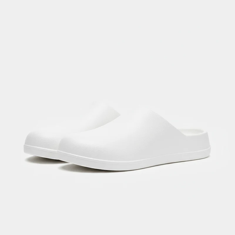 Sabots Confort pour Homme