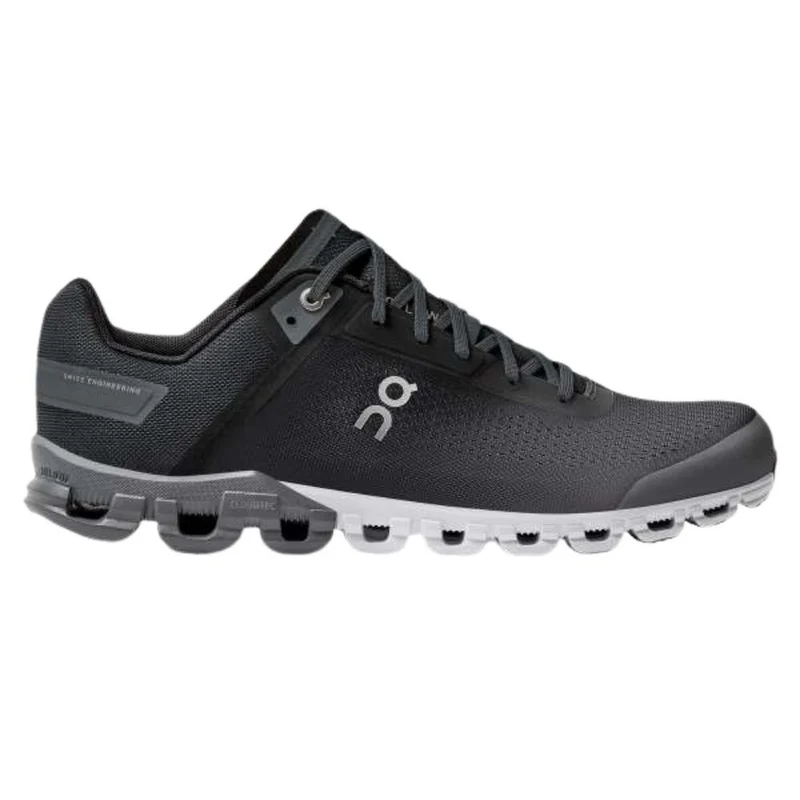 Souliers de course On Cloudflow (hommes)