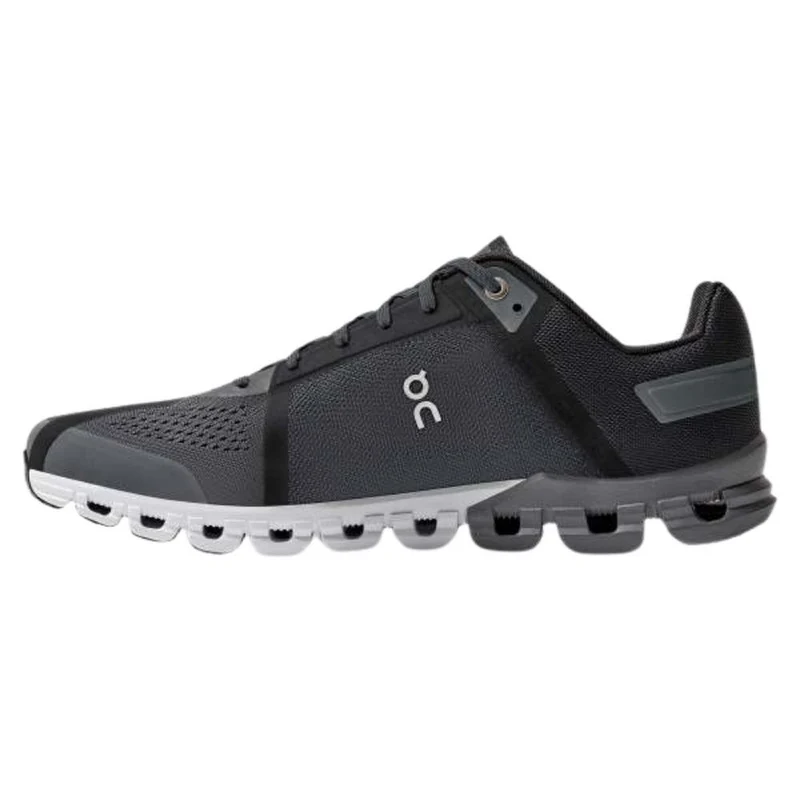 Souliers de course On Cloudflow (hommes)