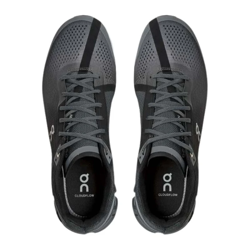 Souliers de course On Cloudflow (hommes)