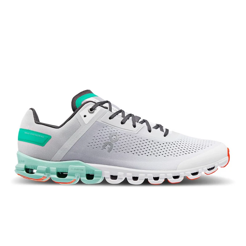 Souliers de course On Cloudflow (hommes)