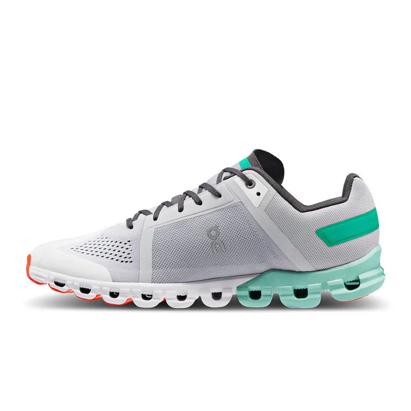Souliers de course On Cloudflow (hommes)