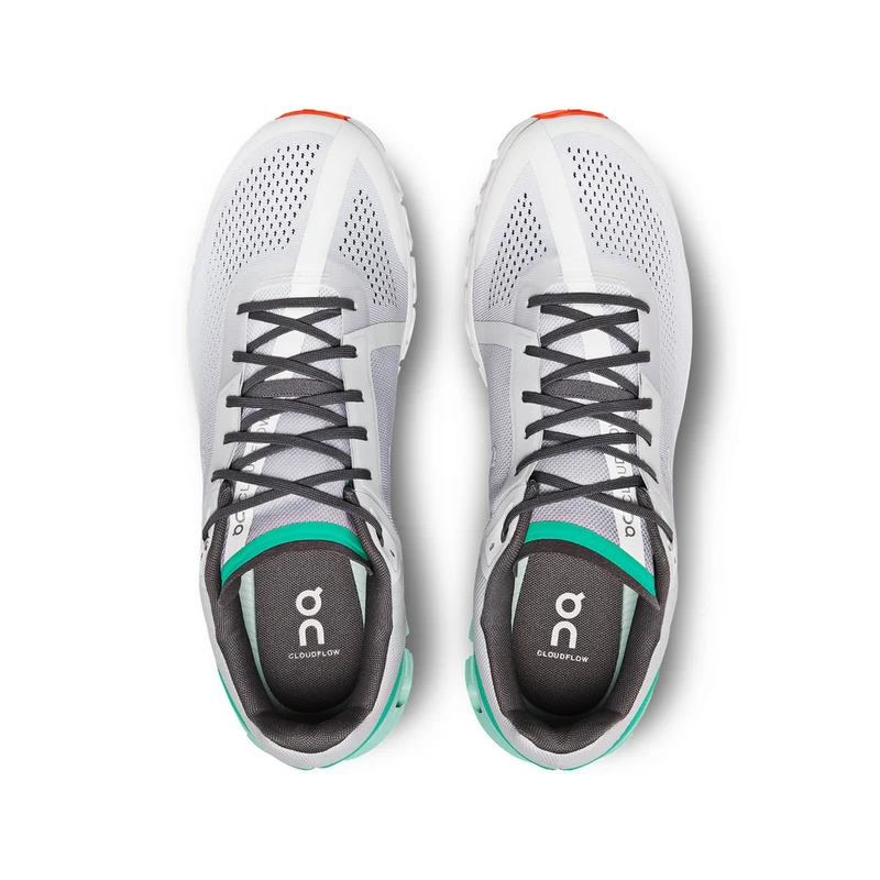 Souliers de course On Cloudflow (hommes)