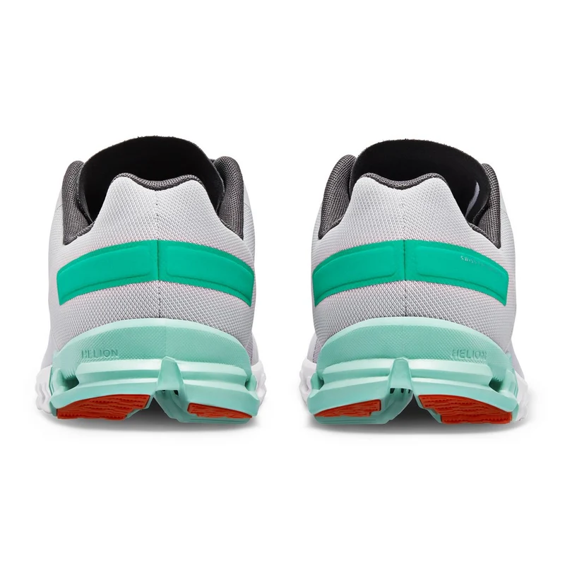 Souliers de course On Cloudflow (hommes)