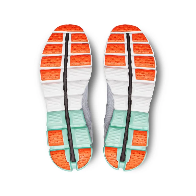 Souliers de course On Cloudflow (hommes)