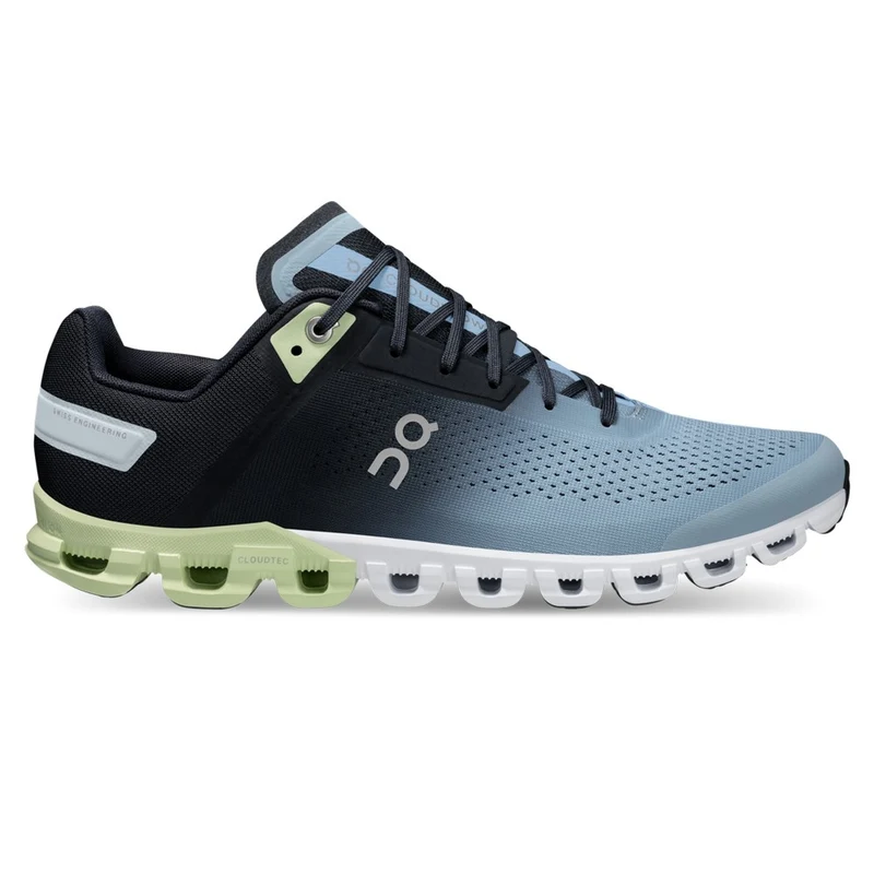 Souliers de course On Cloudflow (hommes)
