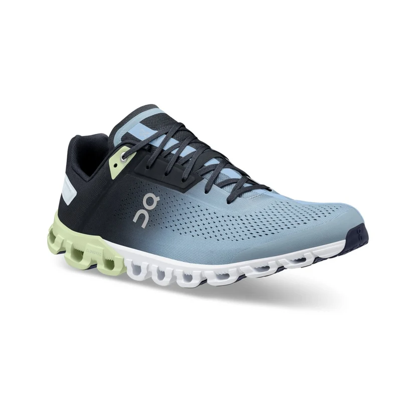 Souliers de course On Cloudflow (hommes)