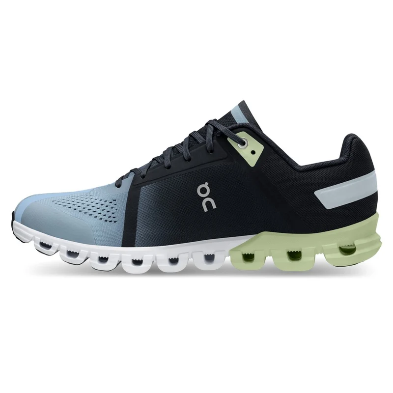 Souliers de course On Cloudflow (hommes)