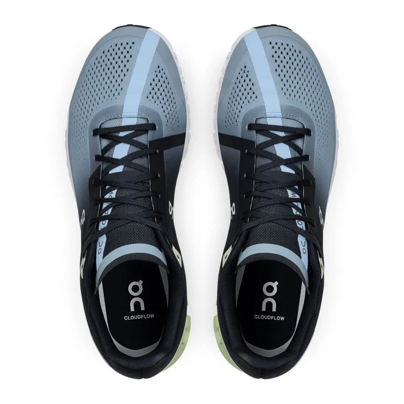 Souliers de course On Cloudflow (hommes)