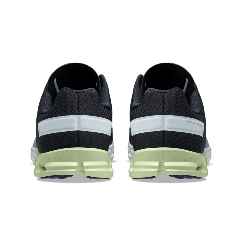 Souliers de course On Cloudflow (hommes)