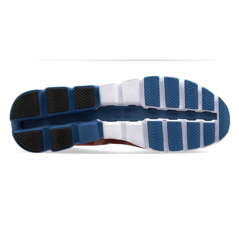 Souliers de course On Cloudflow (hommes)