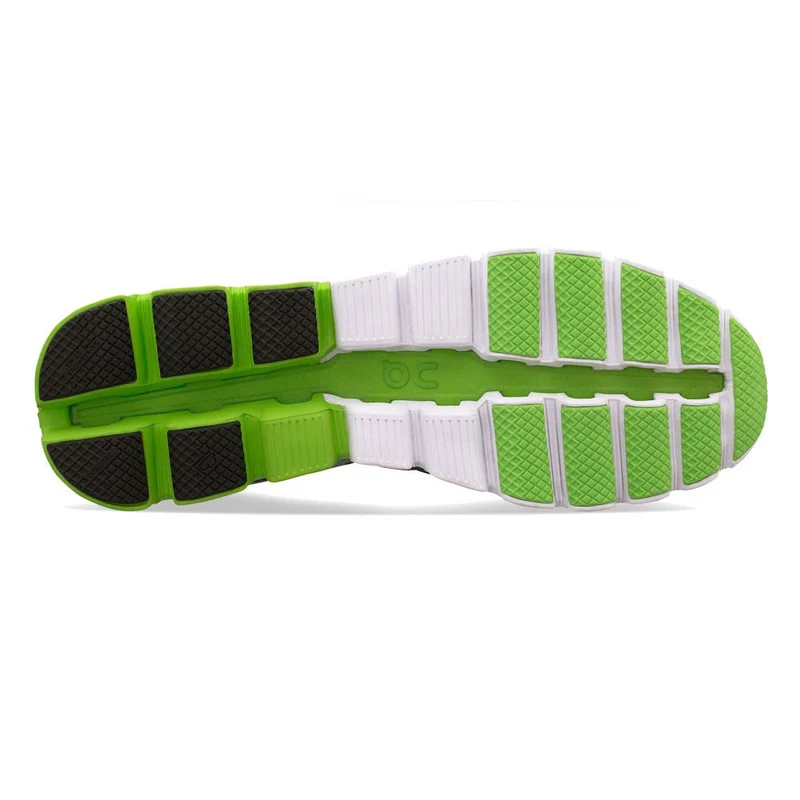 Souliers de course On Cloudflow (hommes)