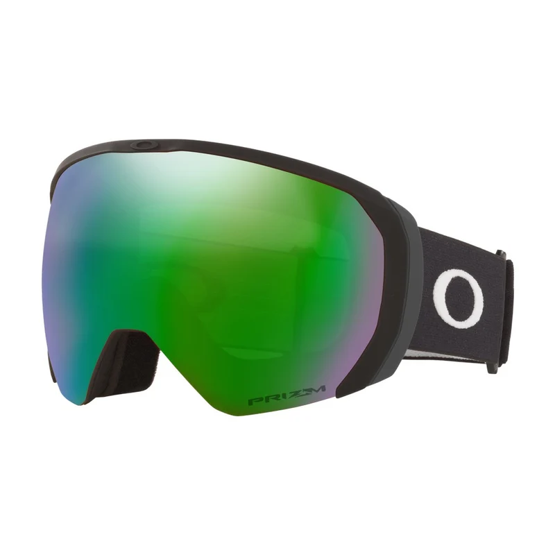 Lunettes de ski Oakley Flight Path L – Prizm Jade