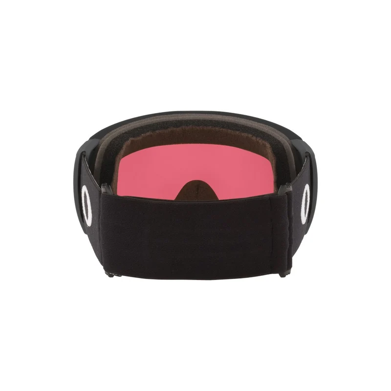 Lunettes de ski Oakley Flight Path L – Prizm Jade
