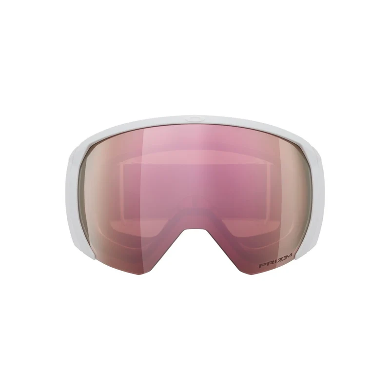 Lunettes de ski Oakley Flight Path L – Prizm Rose Gold Iridium