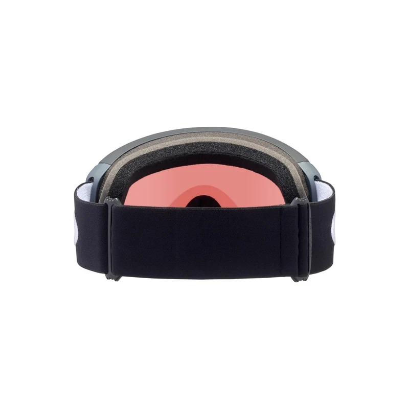 Lunettes de ski Oakley Flight Path L – Prizm Snow Garnet