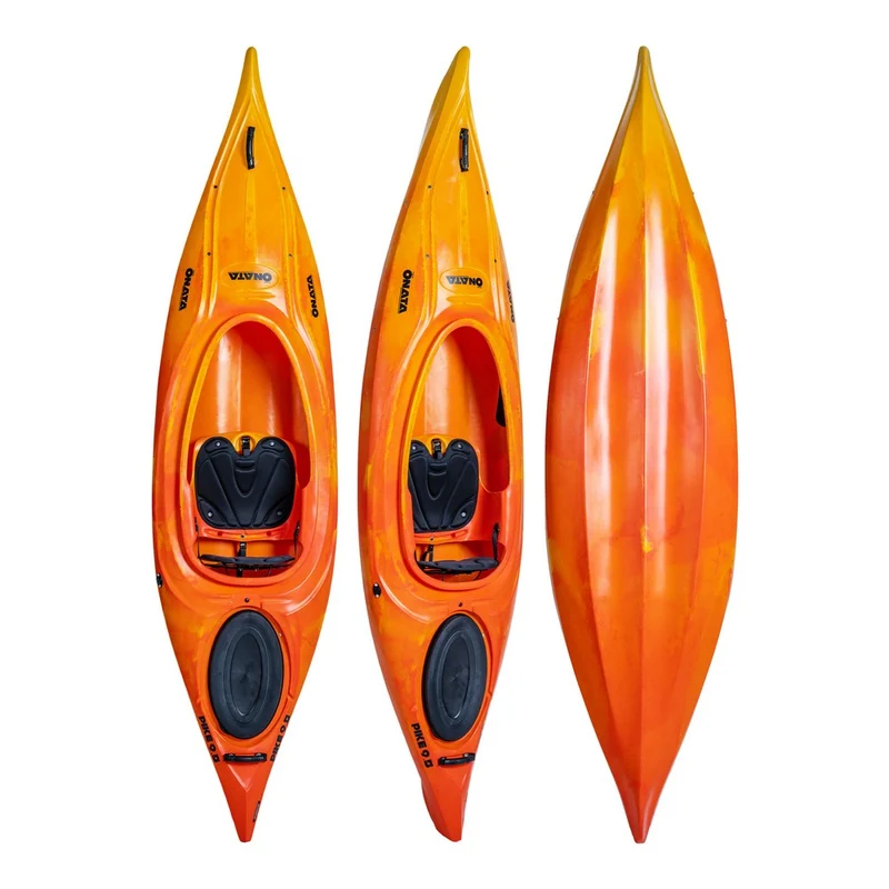 Kayak Onata Pike 9.5