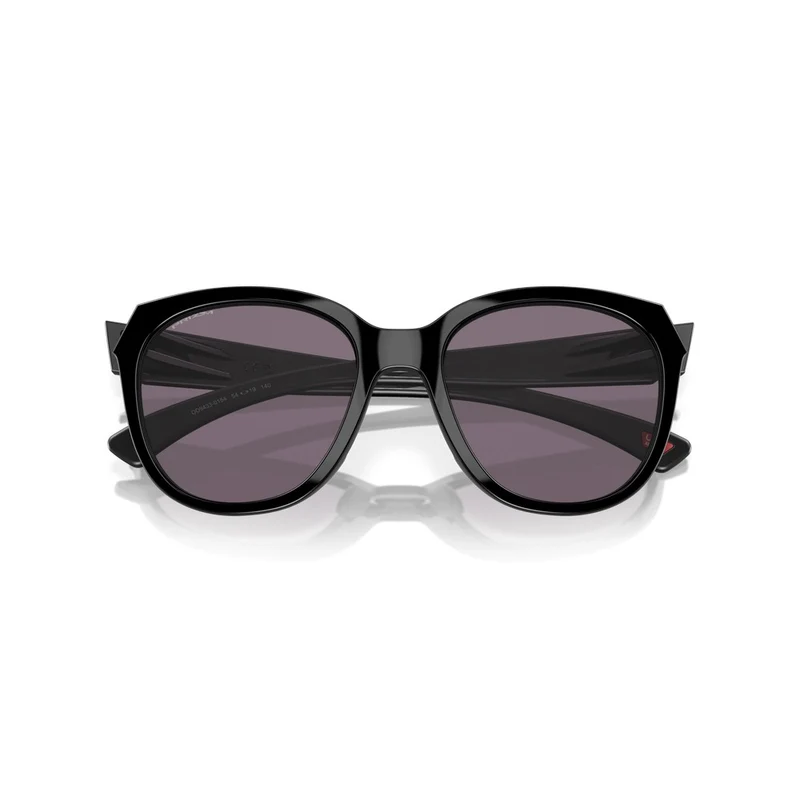 Lunettes de soleil Oakley Low Key
